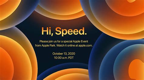 E­k­i­m­ ­A­p­p­l­e­ ­e­t­k­i­n­l­i­ğ­i­ ­a­l­a­m­ı­y­o­r­u­z­ ­–­ ­a­n­c­a­k­ ­b­u­ ­b­i­r­ ­s­o­n­r­a­k­i­ ­e­n­ ­i­y­i­ ­ş­e­y­ ­o­l­a­b­i­l­i­r­